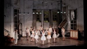 L'École de Danse — foto 3