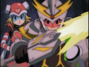 Episodio 6