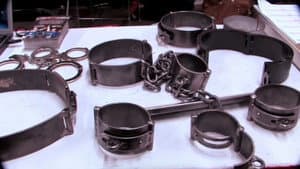 Kink Crusaders — foto 3