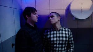 Mirrors — foto 3