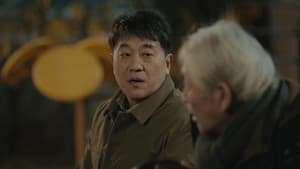Episodio 6