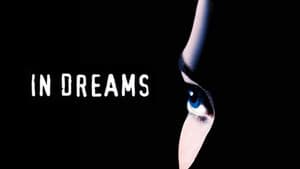 Dentro de mis sueños — foto 2