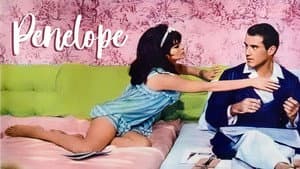 Penelope — foto 7