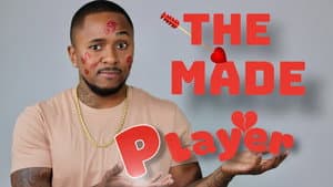 The Made Player — foto 1
