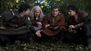 Episodio 6
