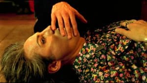 9 Dead Gay Guys — foto 1