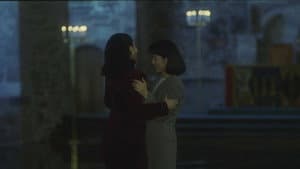 霧の子午線 — foto 2