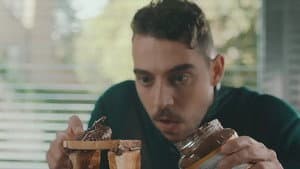 Episodio 22