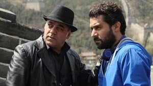 Episodio 25