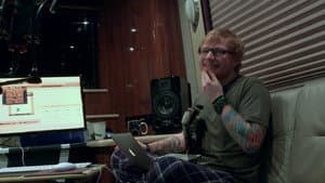 Songwriter — foto 2