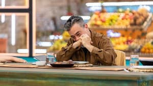 Episodio 40