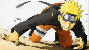 Naruto Shippuden: La Película — foto 4