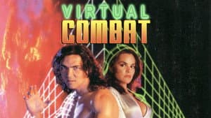 Virtual Combat — foto 3