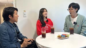 Episodio 42