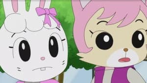 Episodio 45