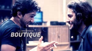 بوتیک — foto 4