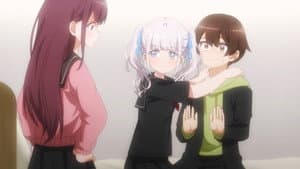 Episodio 6