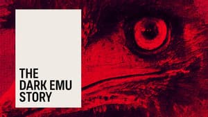 The Dark Emu Story — foto 3