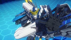 Episodio 8