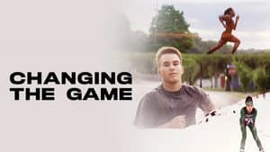 Changing the Game — foto 2