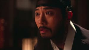 Episodio 13