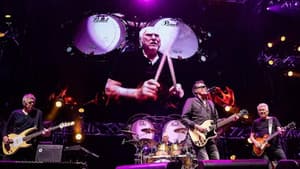 Golden Earring: Live in Ahoy — foto 1