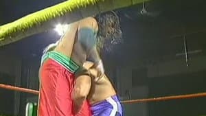 ECW Extreme Warfare Vol. 1 — foto 1