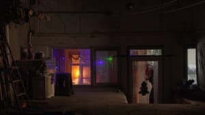Instructions for Survival — foto 1