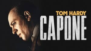 Capone — foto 6