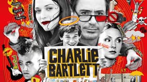 ¿Quién es Charlie? — foto 10