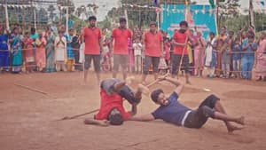 Episodio 6
