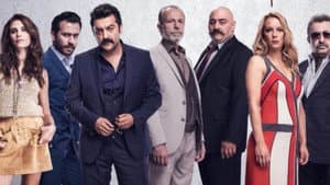 Poyraz Karayel: Küresel Sermaye — foto 1