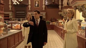Episodio 2