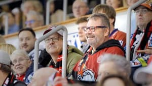 Zusammen — foto 1