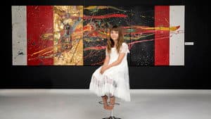 Making Child Prodigies — foto 2