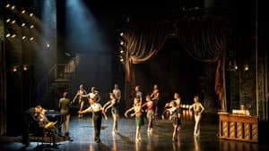 Matthew Bourne's The Red Shoes — foto 3