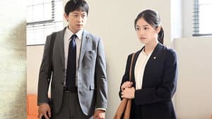 Episodio 9