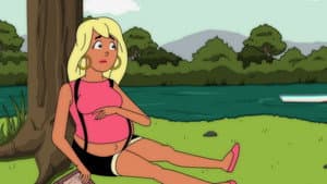 Episodio 7