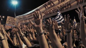 Indignados — foto 4