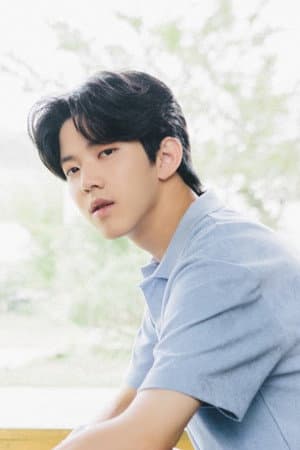 도운