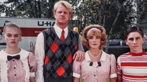 Meet the Applegates — foto 1