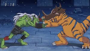 Episodio 9