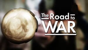 The Road to War (The End of an Empire) — foto 1