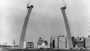 The Gateway Arch: A Reflection of America — foto 2