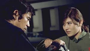 逆襲！殺人拳 — foto 9