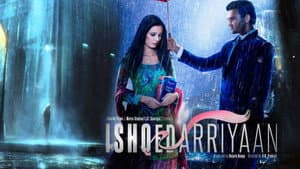 Ishqedarriyaan — foto 7