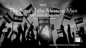 Irak, le chant des absents — foto 1