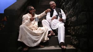 नटसम्राट — foto 2