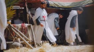 Templars - The Last Stand — foto 1