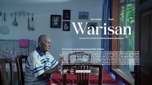 Warisan — foto 6